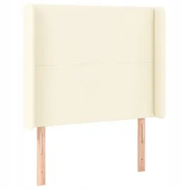 zaglowek-uszak-kremowy-93x16x118-128-cm-sztuc