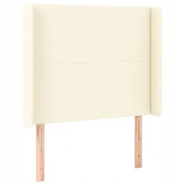 zaglowek-uszak-kremowy-83x16x118-128-cm-sztuc