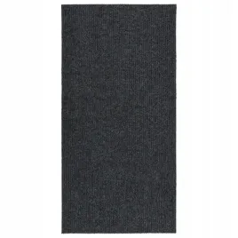 dywanik-pochlaniajacy-zabrudzenia-100x200-cm-antracytowy