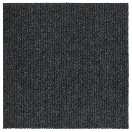 dywanik-pochlaniajacy-zabrudzenia-100x100-cm-antracytowy