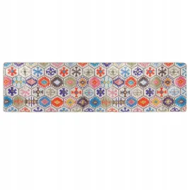 dywan-z-mozliwoscia-prania-kolorowy-80x300-cm-antyposlizgowy