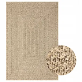 dywan-zizur-140x200-cm-stylizowany-na-jutowy