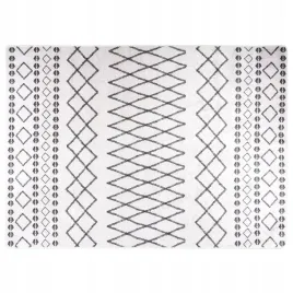 dywan-z-mozliwoscia-prania-120x180-cm-czarno-bialy