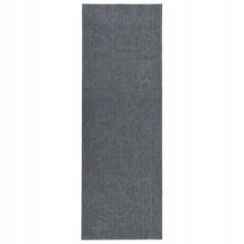 dywanik-pochlaniajacy-zabrudzenia-100x350-cm-szary