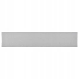 dywanik-jasnoszary-80x400-cm