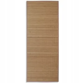 dywan-bambusowy-80-x-200-cm-prostokatny-brazowy