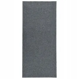 dywanik-pochlaniajacy-zabrudzenia-100x250-cm-szary