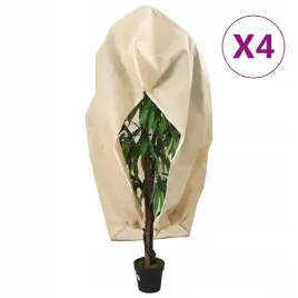 kaptury-ochronne-z-suwakiem-4-szt-70-g-m-393x35-m