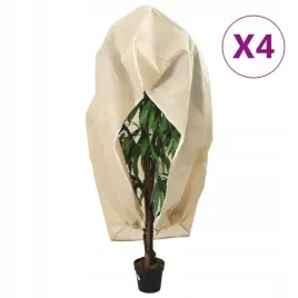 kaptury-ochronne-z-suwakiem-4-szt-70-g-m-393x3-m