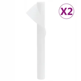 agrowloknina-okryciowa-2-rolki-70-g-m-10x16-m