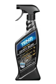 czysty-silnik-tenzi-srodek-do-mycia-silnika-aktywna-piana-06l