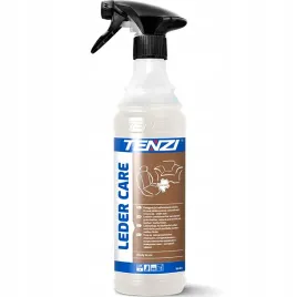 tenzi-leder-care-gt-600ml-pielegnacja-skory