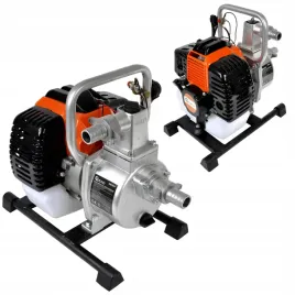 motopompa-pompa-spalinowa-do-wody-1-150l-min