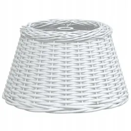 klosz-do-lampy-wiszacej-bialy-o50x30-cm-wikl