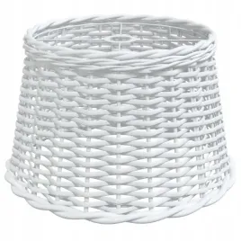 klosz-do-lampy-wiszacej-bialy-o45x28-cm-wiklina