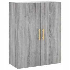szafka-wiszaca-szary-dab-sonoma-695x34x90-cm
