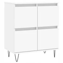 komoda-biala-60x35x70-cm-material-drewnopochodn