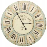 zegar-scienny-wielokolorowy-60-cm-mdf