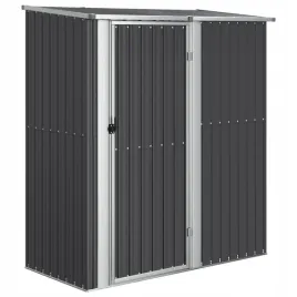 szopa-ogrodowa-antracytowa-1805x97x2095-cm-st