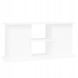 szafka-pod-akwarium-biala-121x41x58-cm