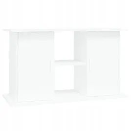 szafka-pod-akwarium-biala-101x41x58-cm