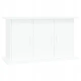 szafka-pod-akwarium-biala-101x41x58-cm