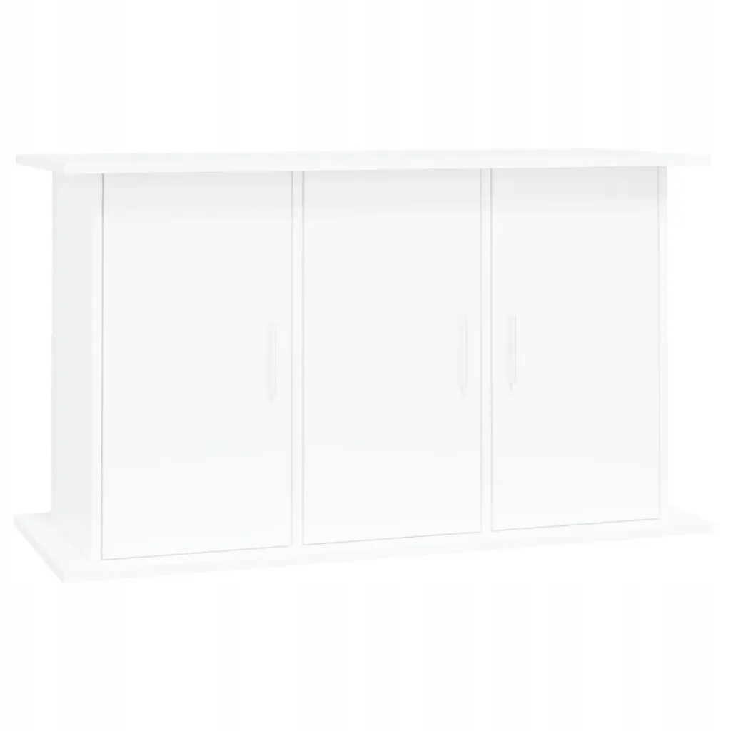 szafka-pod-akwarium-biala-101x41x58-cm