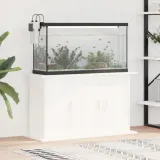szafka-pod-akwarium-biala-101x41x58-cm-stan-nowy