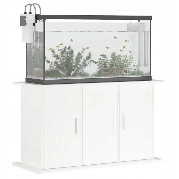 szafka-pod-akwarium-biala-101x41x58-cm-kolor-mebla-bialy