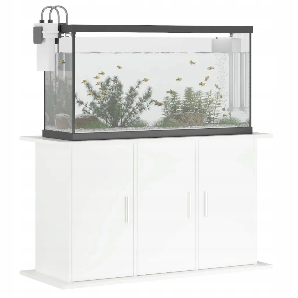 szafka-pod-akwarium-biala-101x41x58-cm-stan-nowy