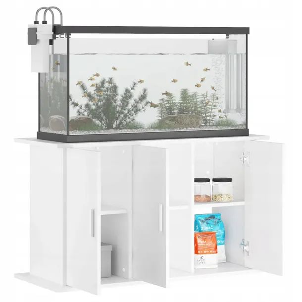 szafka-pod-akwarium-biala-101x41x58-cm-model-833631