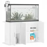 szafka-pod-akwarium-biala-101x41x58-cm-model-833631