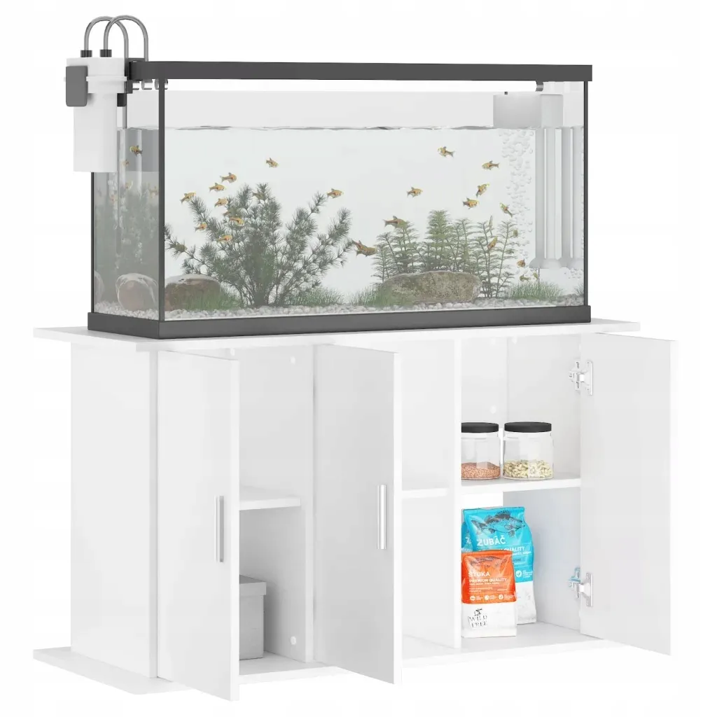 szafka-pod-akwarium-biala-101x41x58-cm