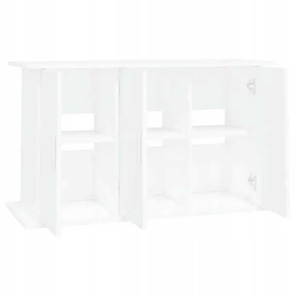 szafka-pod-akwarium-biala-101x41x58-cm-wysokosc-mebla-1-cm