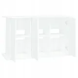 szafka-pod-akwarium-biala-101x41x58-cm-wysokosc-mebla-1-cm