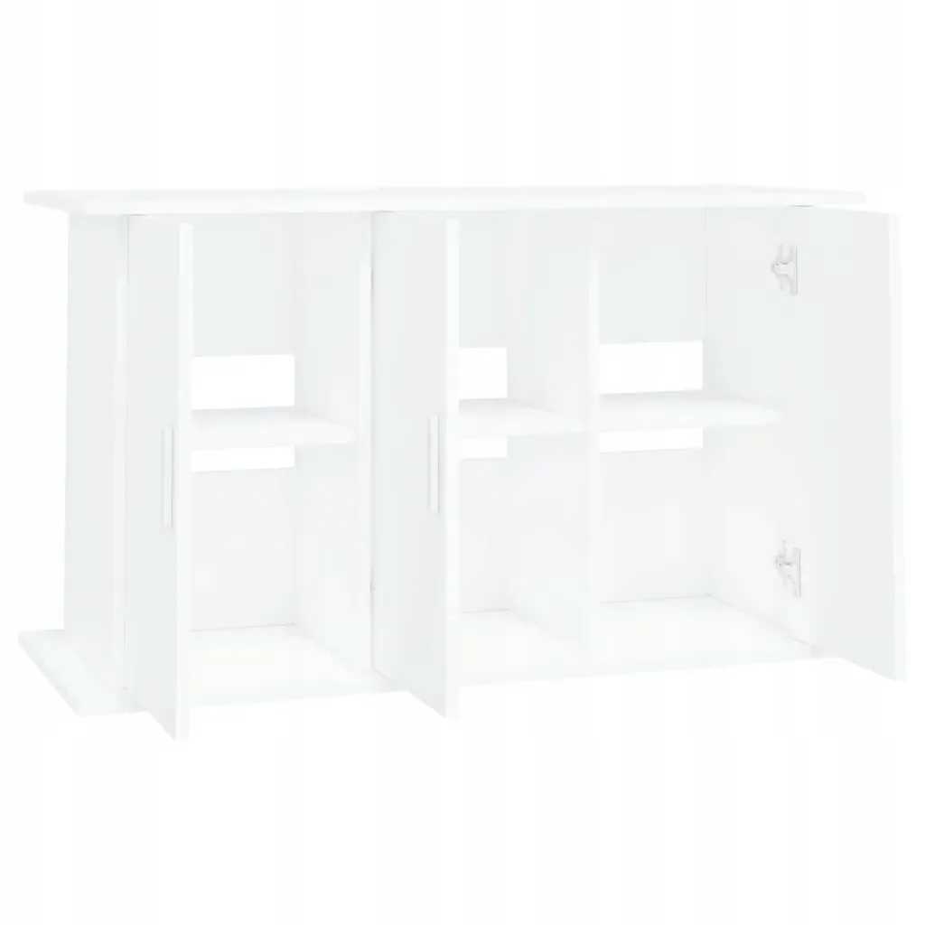 szafka-pod-akwarium-biala-101x41x58-cm-stan-nowy
