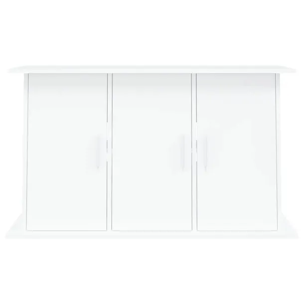 szafka-pod-akwarium-biala-101x41x58-cm-glebokosc-mebla-1-cm