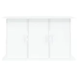 szafka-pod-akwarium-biala-101x41x58-cm-glebokosc-mebla-1-cm