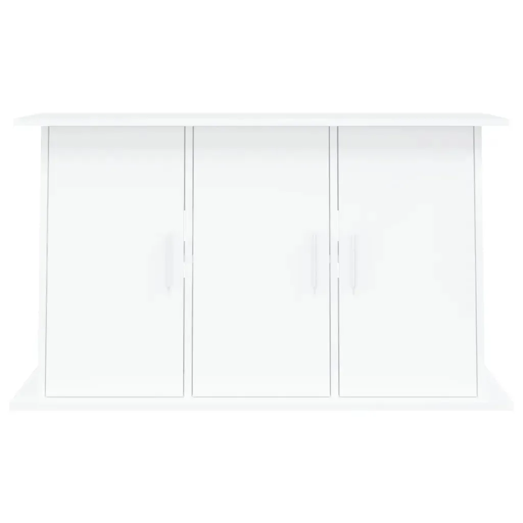 szafka-pod-akwarium-biala-101x41x58-cm