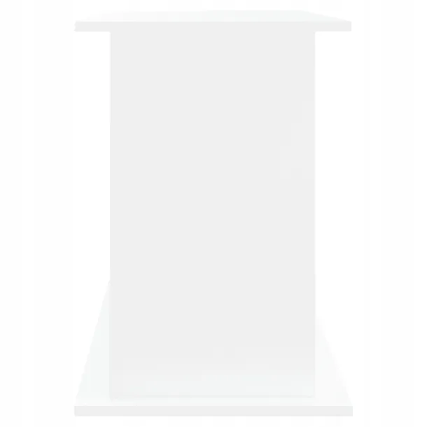 szafka-pod-akwarium-biala-101x41x58-cm-szerokosc-mebla-1-cm