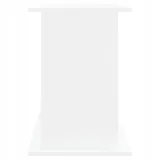 szafka-pod-akwarium-biala-101x41x58-cm-szerokosc-mebla-1-cm