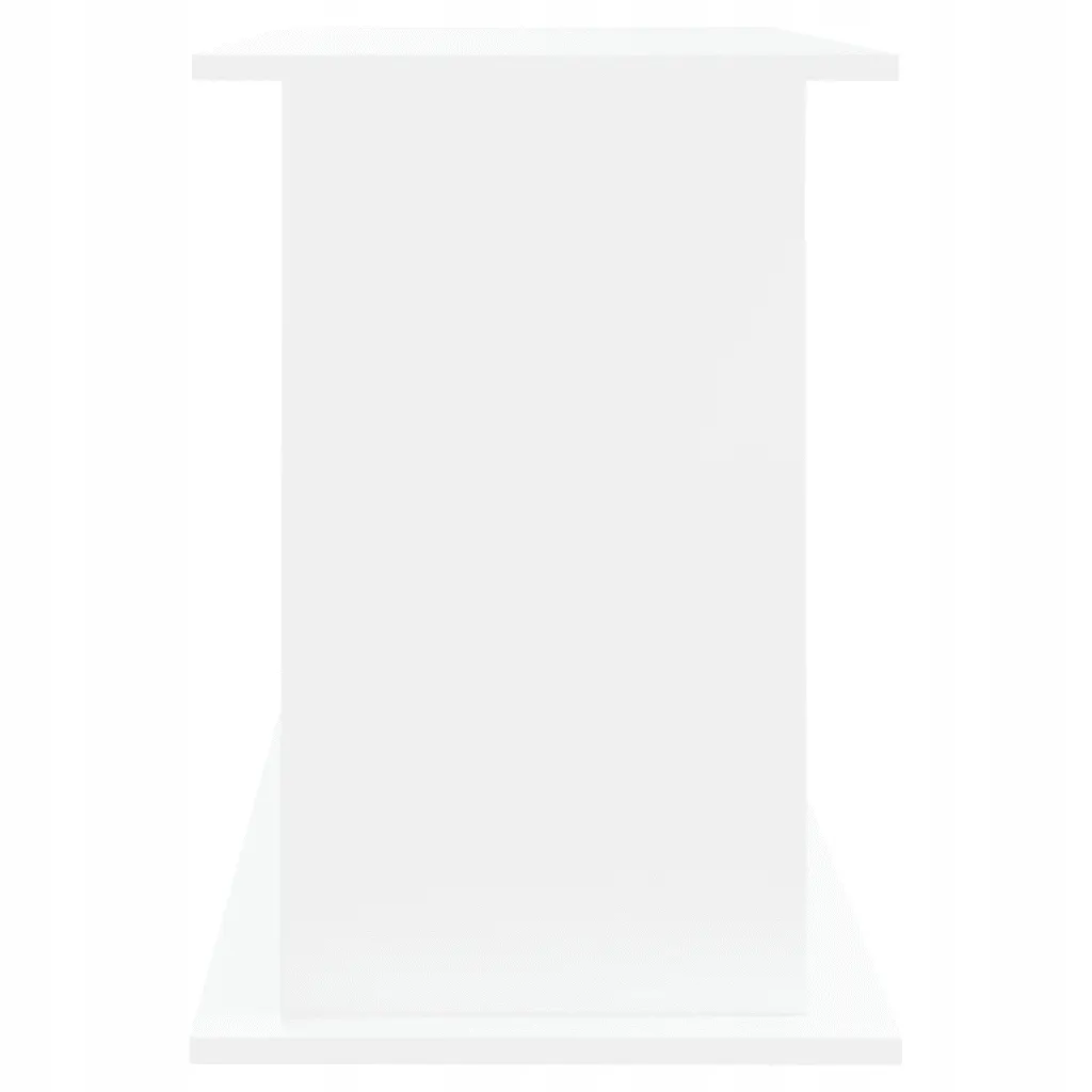 szafka-pod-akwarium-biala-101x41x58-cm-stan-nowy