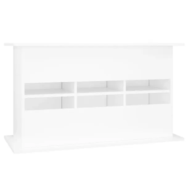szafka-pod-akwarium-biala-101x41x58-cm-waga-z-opakowaniem-28-1-kg