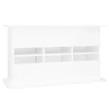 szafka-pod-akwarium-biala-101x41x58-cm-waga-z-opakowaniem-28-1-kg