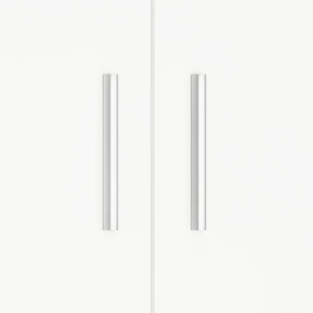 szafka-pod-akwarium-biala-101x41x58-cm-marka-vidaxl