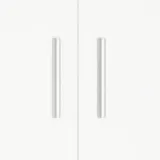 szafka-pod-akwarium-biala-101x41x58-cm-marka-vidaxl