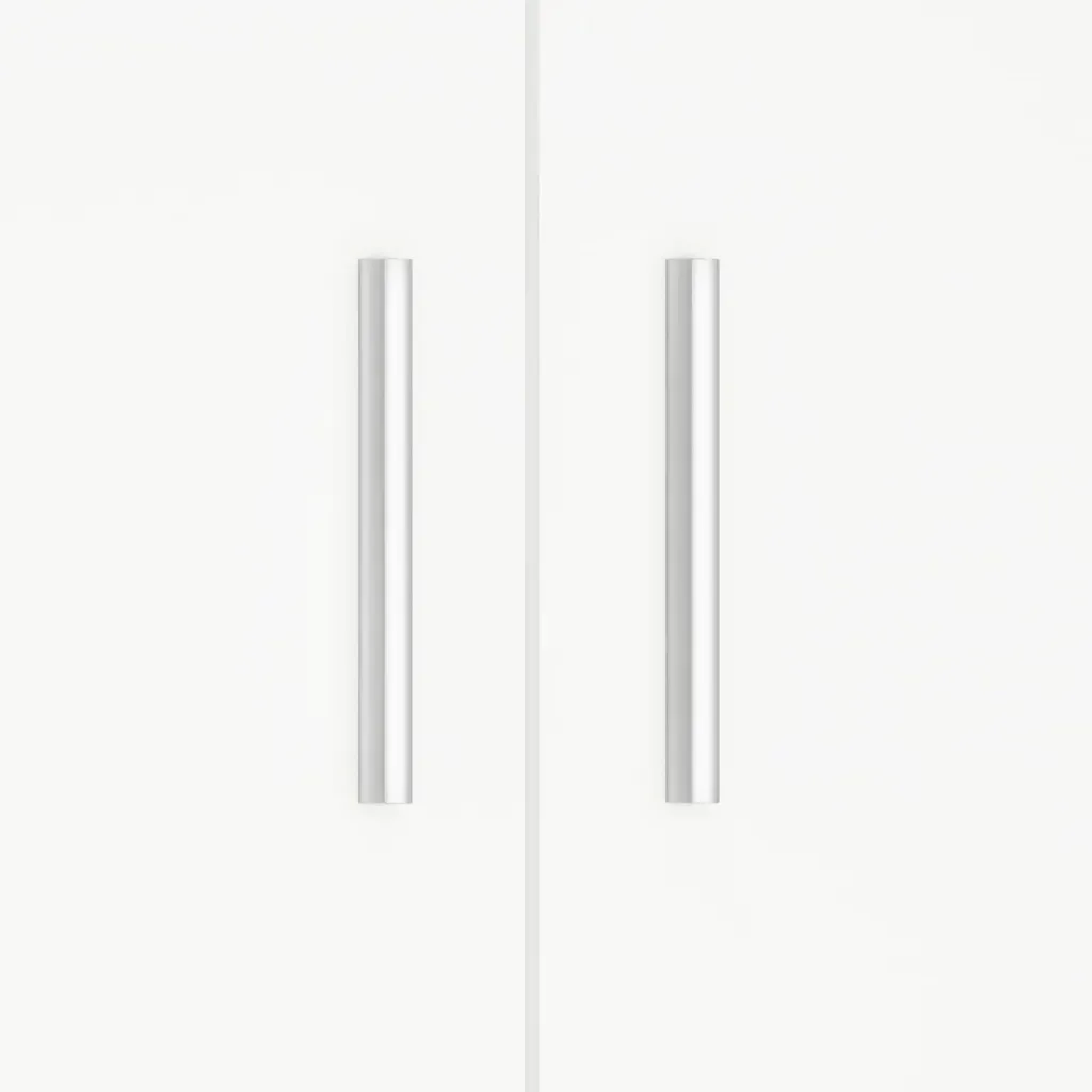 szafka-pod-akwarium-biala-101x41x58-cm-stan-nowy