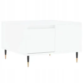 stolik-kawowy-bialy-55x55x365-cm-material-drew