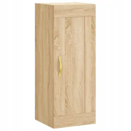 szafka-wiszaca-dab-sonoma-345x34x90-cm