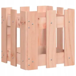 donica-ogrodowa-z-plotkiem-30x30x30-cm-lite-dre